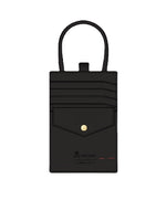 画像をギャラリービューアに読み込む, Tokidoki Unicorno Fashion Shoulder Phone Bag 2024 New Design THF41130-UC
