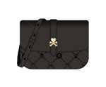 画像をギャラリービューアに読み込む, Tokidoki Unicorno Fashion Shoulder Bag 2024 New Design THF41131-UC

