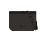 画像をギャラリービューアに読み込む, Tokidoki Unicorno Fashion Shoulder Bag 2024 New Design THF41131-UC
