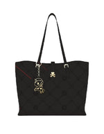 画像をギャラリービューアに読み込む, Tokidoki Unicorno Fashion Shoulder Bag 2024 New Design THF41132-UC
