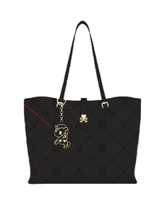 Tokidoki Unicorno Fashion Shoulder Bag 2024 New Design THF41132-UC