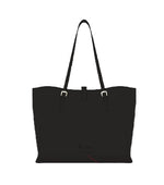 画像をギャラリービューアに読み込む, Tokidoki Unicorno Fashion Shoulder Bag 2024 New Design THF41132-UC
