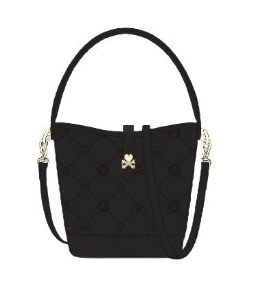Tokidoki Unicorno Fashion Shoulder Bag 2024 New Design THF41133-UC