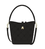 Load image into Gallery viewer, Tokidoki Unicorno Fashion Shoulder Bag 2024 New Design THF41133-UC
