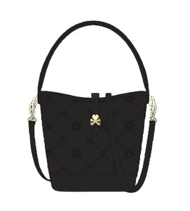 Tokidoki Unicorno Fashion Shoulder Bag 2024 New Design THF41133-UC