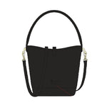 Load image into Gallery viewer, Tokidoki Unicorno Fashion Shoulder Bag 2024 New Design THF41133-UC

