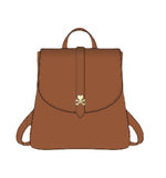 画像をギャラリービューアに読み込む, Tokidoki Unicorno PU Fashion Hand Phone Bag 2024 New Design THF41099-UC
