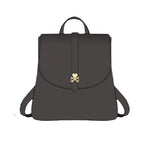 画像をギャラリービューアに読み込む, Tokidoki Unicorno PU Fashion Hand Phone Bag 2024 New Design THF41099-UC
