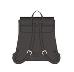画像をギャラリービューアに読み込む, Tokidoki Unicorno PU Fashion Hand Phone Bag 2024 New Design THF41099-UC
