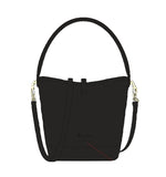 Load image into Gallery viewer, Tokidoki Unicorno PU Fashion Hand Phone Bag 2024 New Design THF41101-UC
