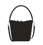 Load image into Gallery viewer, Tokidoki Unicorno PU Fashion Hand Phone Bag 2024 New Design THF41101-UC
