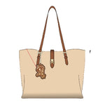 Load image into Gallery viewer, Tokidoki Unicorno PU Fashion Hand Phone Bag 2024 New Design THF41102-UC
