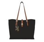 Load image into Gallery viewer, Tokidoki Unicorno PU Fashion Hand Phone Bag 2024 New Design THF41102-UC
