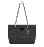 Load image into Gallery viewer, Tokidoki Unicorno PU Fashion Shoulder Bag 2024 New Design THF41146-UC
