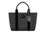 Load image into Gallery viewer, Tokidoki Unicorno PU Fashion Shoulder Bag 2024 New Design THF41149-UC
