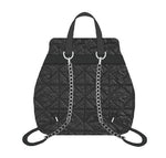 Load image into Gallery viewer, Tokidoki Unicorno PU Fashion Shoulder Bag 2024 New Design THF41150-UC
