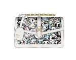 Load image into Gallery viewer, Tokidoki 2024 New Design Fashion Female Shoulder Bags
