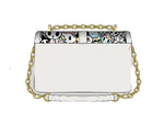 Load image into Gallery viewer, Tokidoki 2024 New Design Fashion Female Shoulder Bags
