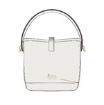 Load image into Gallery viewer, Tokidoki Unicorno Cartoon Cute Fashion Shoulder Bag 2024 New Design
