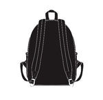 Load image into Gallery viewer, Tokidoki Unicorno Pocket  Fabric Fashion Backpack Bags 2024 New Design THF41124-UC
