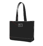 画像をギャラリービューアに読み込む, Tokidoki Unicorno Pocket  Fabric Fashion Backpack Bags 2024 New Design THF41125-UC
