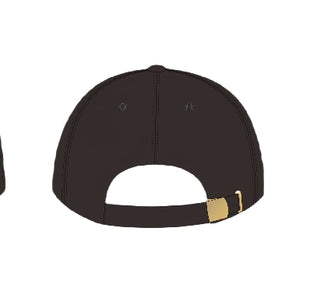 Tokidoki Donutella Fashion Hat Cap 2024 New Design