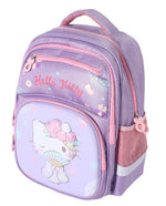 画像をギャラリービューアに読み込む, Hello Kitty backpack children bag HHF22684
