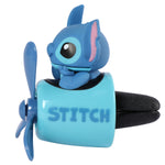 Load image into Gallery viewer, Disney Stitch Car diffuser 22323
