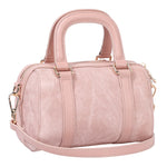 画像をギャラリービューアに読み込む, Disney MICKEY Cartoon Cute Shoulder Bag DHF41596-A
