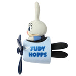 画像をギャラリービューアに読み込む, Disney judy Car diffuser 22319
