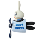 Load image into Gallery viewer, Disney judy Car diffuser 22319
