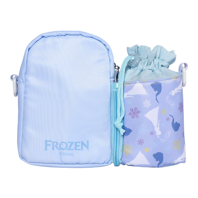 Dinsey Frozen Bottle bag