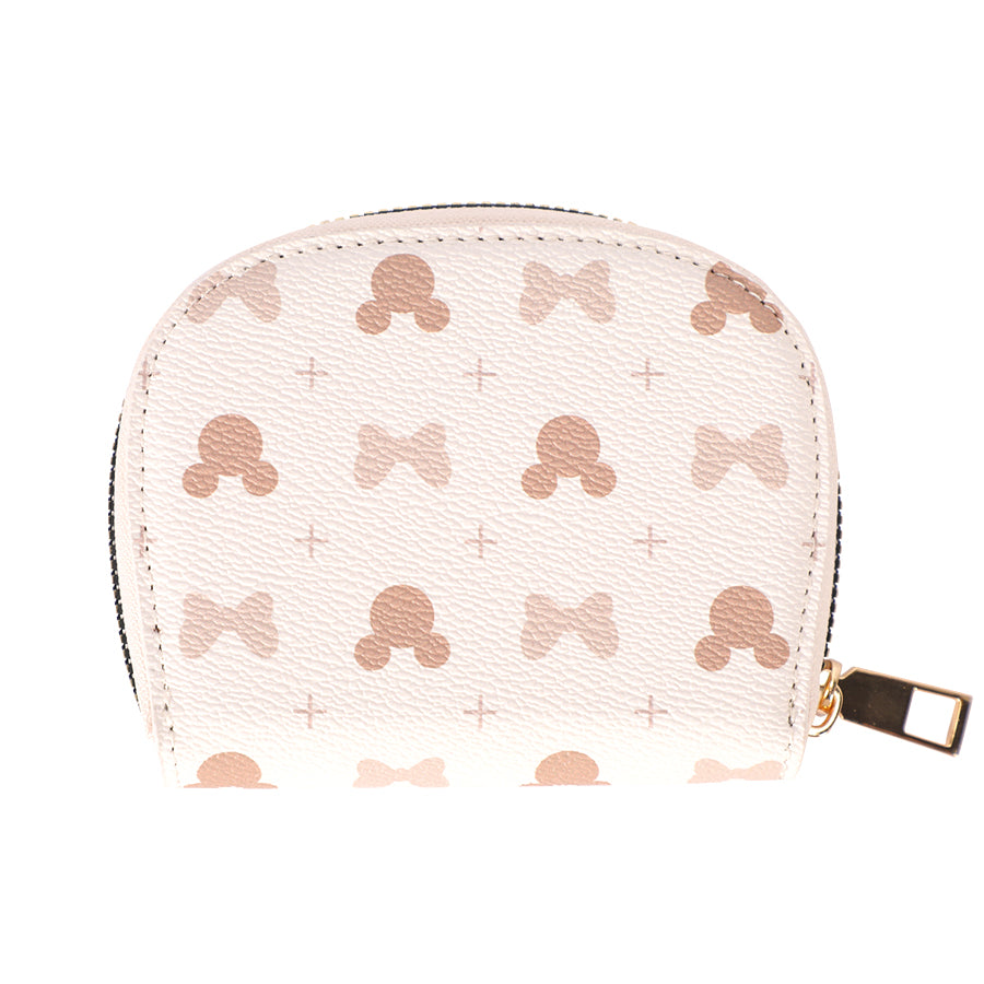 Disney Mickey Card Holder DH41501-A