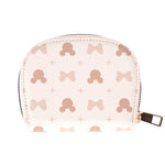 Load image into Gallery viewer, Disney Mickey Card Holder DH41501-A
