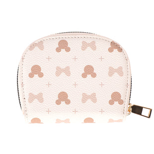 Disney Mickey Card Holder DH41501-A