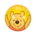Load image into Gallery viewer, Disney Minnie Bouncy Ball 9cm 2024 New Design DJG24473-C
