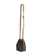 Load image into Gallery viewer, Disney IP Donald Duck cartoon cute fashion shoulder bag DHD23931-L
