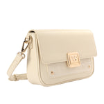 Load image into Gallery viewer, Disney Mickey Fashion PU Shoulder Bag DHF41256-A
