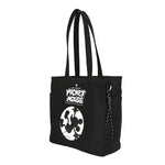 Load image into Gallery viewer, Disney Mickey Mouse Cartoon cute fashion shoulder bag DHF24987-A
