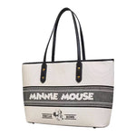 画像をギャラリービューアに読み込む, Disney Minnie Fashion Lady Bag DHF22193-B3
