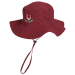 Load image into Gallery viewer, LOTSO Fisherman Hat DFG41294-LO
