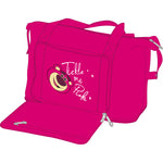 Load image into Gallery viewer, Disney Lotso Travel bag DHF22651-LO
