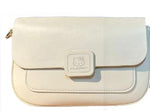 画像をギャラリービューアに読み込む, Sanrio HelloKitty Cartoon cute fashion shoulder bag HHF41057
