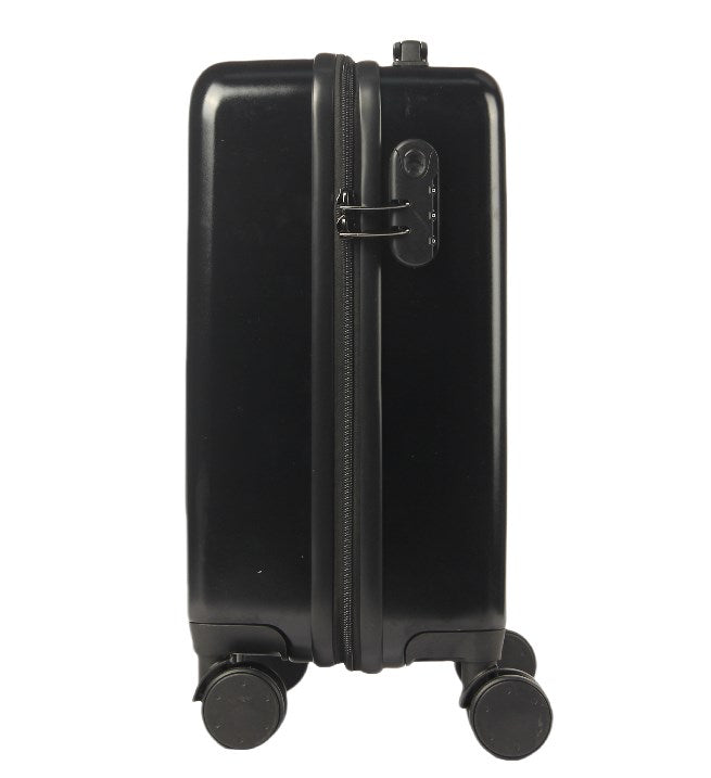 MICKEY Suitcase 16" DH21397-A3