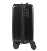 Load image into Gallery viewer, MICKEY Suitcase 16&quot; DH21397-A3
