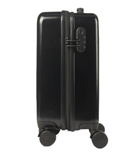 MICKEY Suitcase 16" DH21397-A3