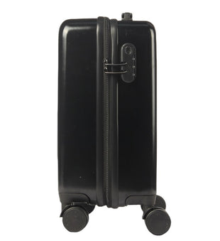 MICKEY Suitcase 16" DH21397-A3