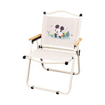 Load image into Gallery viewer, DISNEY FOLDABLE CHAIR JDFC31034-MF
