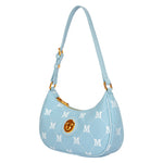 Load image into Gallery viewer, Disney IP Mickey cartoon cute fashion shoulder bag DHF23866-A6
