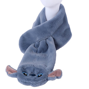 DISNEY STITCH  SKI MASK